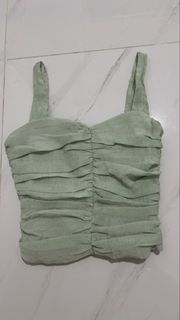(Kategori: ) berada di . Dikirim oleh preloved_tk (ID iklan 1469066888, Gambar 1). Deskripsi: .