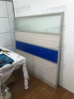 (Category: ) located in . Submitted by ltsdeco28officehomefurniture (Listing ID 1469008086, Image 1). Description: .