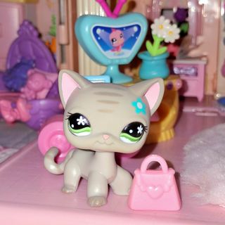 (Category: ) located in . Submitted by ssaeya (Listing ID 1468957776, Image 1). Description: .