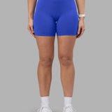 LSKD Fusion Powet Cobalt Medium (Category: Activewear) located in Cainta. Submitted by jayequerubin (Listing ID 1468959665, Image 1). Description: This is the last price.