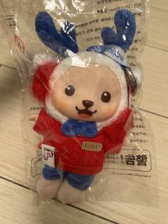 （分類：）位於 。 由 milk_tea108 提交（商品編號 1468961365，圖片 1）。簡介： 。