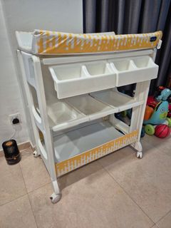 (Category: ) located in . Submitted by janetcph (Listing ID 1468955282, Image 1). Description: .