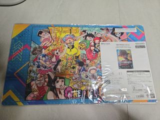 （分類：）位於 。 由 yip1yip 提交（商品編號 1469084189，圖片 1）。簡介： 。