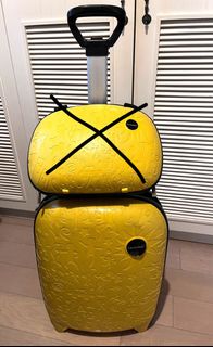 （分類：）位於 。 由 michelles99998 提交（商品編號 1423870587，圖片 1）。簡介： 。