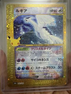 （分類：）位於 。 由 ckkpang 提交（商品編號 1469036654，圖片 1）。簡介： 。