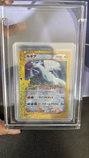(Category: ) located in . Submitted by idontbite0112 (Listing ID 1468990012, Image 1). Description: .