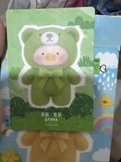 （分類：）位於 。 由 05072026 提交（商品編號 1469026170，圖片 1）。簡介： 。