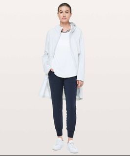 (Kategori: ) berada di . Dikirim oleh cerystore (ID iklan 1469017798, Gambar 1). Deskripsi: .