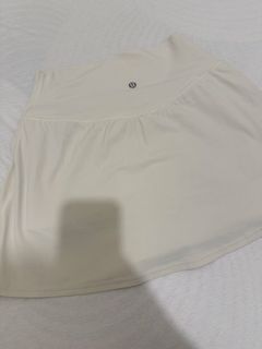 （分類：）位於 。 由 cbpony 提交（商品編號 1469038301，圖片 1）。簡介： 。