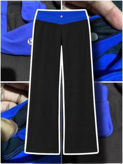 (Category: ) located in . Submitted by jamesarkkkk (Listing ID 1469126075, Image 1). Description: .