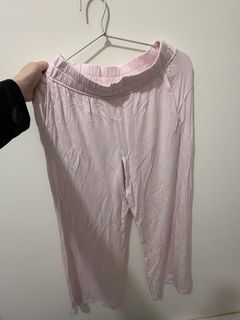 （分類：）位於 。 由 cbpony 提交（商品編號 1469041158，圖片 1）。簡介： 。