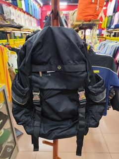 (Category: ) located in . Submitted by buletzone_shop96 (Listing ID 1469005381, Image 1). Description: .