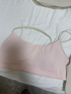 （分類：）位於 。 由 ivylai0830 提交（商品編號 1469086634，圖片 1）。簡介： 。
