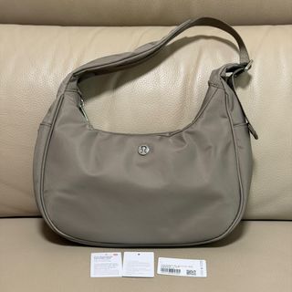 （分類：）位於 。 由 detectivelee 提交（商品編號 1469015232，圖片 1）。簡介： 。