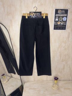 (Category: ) located in . Submitted by pormanation-thrift-store (Listing ID 1468939322, Image 1). Description: .