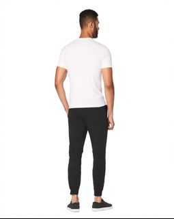 (Category: ) located in . Submitted by timeless_shop (Listing ID 1468753839, Image 1). Description: .