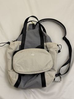 （分類：）位於 。 由 spot125 提交（商品編號 1469100331，圖片 1）。簡介： 。