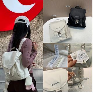（分類：）位於 。 由 bravegemgood 提交（商品編號 1469117422，圖片 1）。簡介： 。