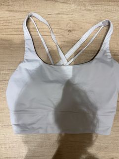 由 raredolphin.f4238a (刊登 ID 1469035782，圖片 1) 提交，位於 的 (類別：)，說明：。
