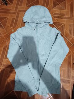 (Category: ) located in . Submitted by dyastenthrift (Listing ID 1469041867, Image 1). Description: .