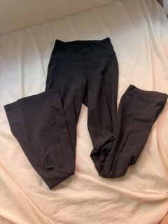 （分類：）位於 。 由 pattttt624 提交（商品編號 1468957703，圖片 1）。簡介： 。