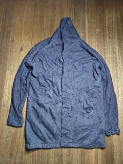(Category: ) located in . Submitted by heatgear (Listing ID 1469084199, Image 1). Description: .