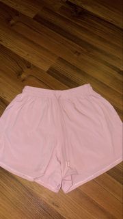 (Category: ) located in . Submitted by boomboomah (Listing ID 1469087646, Image 1). Description: .