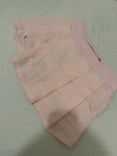 （分類：）位於 。 由 cbpony 提交（商品編號 1469039234，圖片 1）。簡介： 。