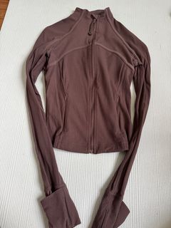 (Category: ) located in . Submitted by hannasstore (Listing ID 1468937779, Image 1). Description: .