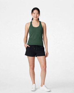 (Category: ) located in . Submitted by timeless_shop (Listing ID 1468986128, Image 1). Description: .