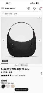 （分類：）位於 。 由 yookcanbuyit 提交（商品編號 1469094341，圖片 1）。簡介： 。
