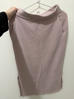 （分類：）位於 。 由 cbpony 提交（商品編號 1469040779，圖片 1）。簡介： 。