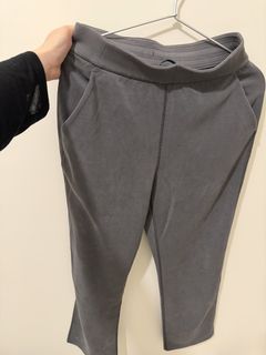 （分類：）位於 。 由 cbpony 提交（商品編號 1469039965，圖片 1）。簡介： 。