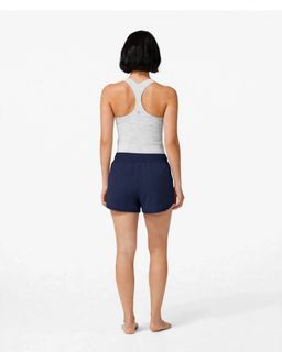 (Category: ) located in . Submitted by timeless_shop (Listing ID 1468987724, Image 1). Description: .
