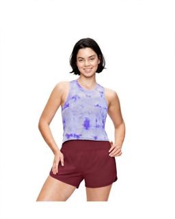 (Category: ) located in . Submitted by timeless_shop (Listing ID 1468987075, Image 1). Description: .