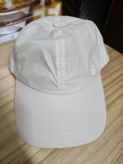 （分類：）位於 。 由 hh_maytulip 提交（商品編號 1469035515，圖片 1）。簡介： 。
