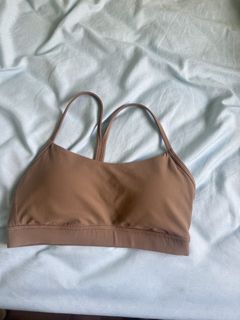 （分類：）位於 。 由 ohlalaa_merci 提交（商品編號 1469003533，圖片 1）。簡介： 。