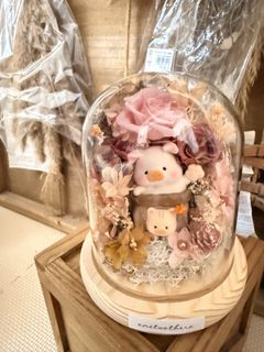 （分類：）位於 。 由 12thera__florist 提交（商品編號 1468992022，圖片 1）。簡介： 。