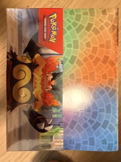 (Category: ) located in . Submitted by jackeylowwj (Listing ID 1469016331, Image 1). Description: .