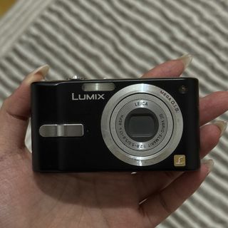 （分類：）位於 。 由 tears_t 提交（商品編號 1469136706，圖片 1）。簡介： 。