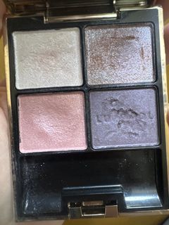 （分類：）位於 。 由 ststststst1122 提交（商品編號 1469025993，圖片 1）。簡介： 。