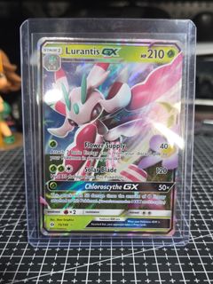 (Category: ) located in . Submitted by tobifarid (Listing ID 1468945253, Image 1). Description: .