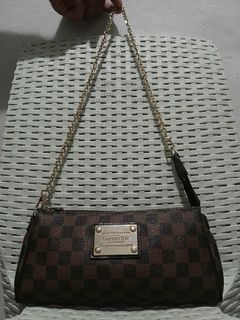 (Category: ) located in . Submitted by jecelstylebags (Listing ID 1469003092, Image 1). Description: .