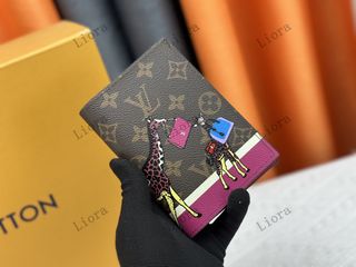 （分類：）位於 。 由 hafkjhdiualoi11 提交（商品編號 1469070476，圖片 1）。簡介： 。