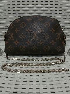 (Category: ) located in . Submitted by jecelstylebags (Listing ID 1469002053, Image 1). Description: .