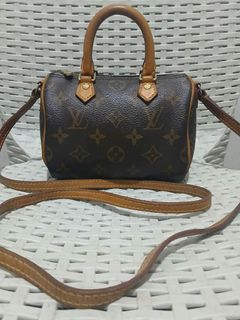 (Category: ) located in . Submitted by jecelstylebags (Listing ID 1469005107, Image 1). Description: .