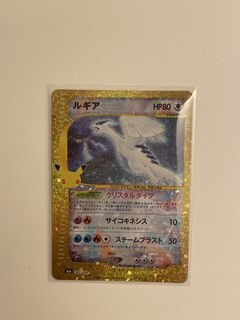 （分類：）位於 。 由 sakura_piglet 提交（商品編號 1469072392，圖片 1）。簡介： 。