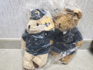 （分類：）位於 。 由 lok09190 提交（商品編號 1468994217，圖片 1）。簡介： 。