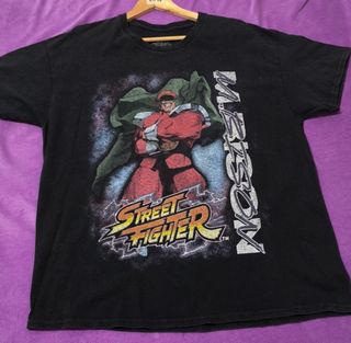 (Category: ) located in . Submitted by nostaldripph (Listing ID 1469058072, Image 1). Description: .