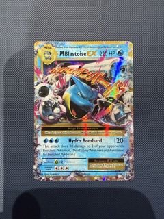 (Category: ) located in . Submitted by kiyochu (Listing ID 1469030612, Image 1). Description: .